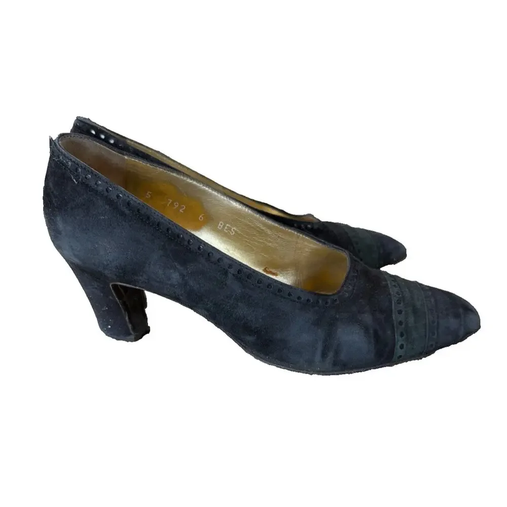 Escada elevate your